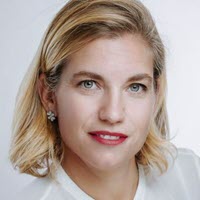 Carole Häusermann