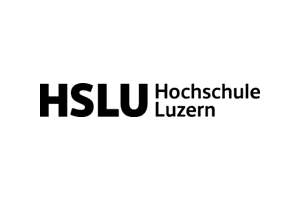 Hochschule Luzern HSLU