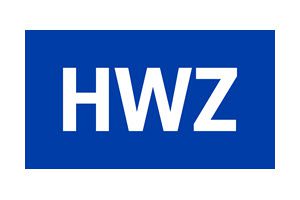 HWZ Academy