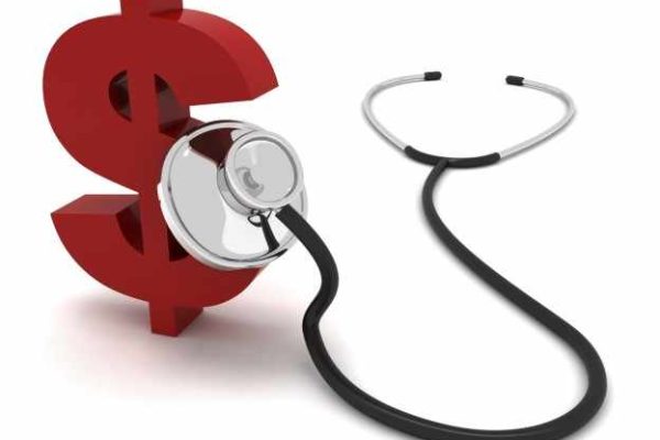 Arztpraxis als Unternehmen