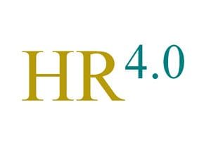 HR 4.0
